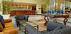Hyatt Regency Thessaloniki 